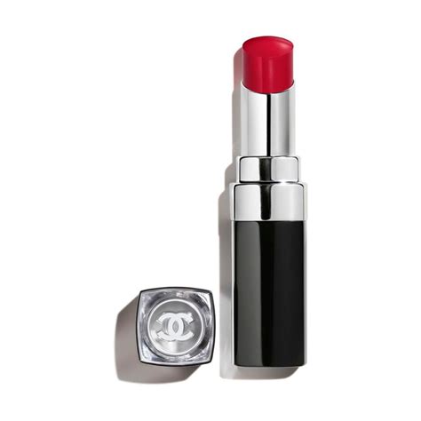 chanel lipstick john lewis|chanel best selling lipstick color.